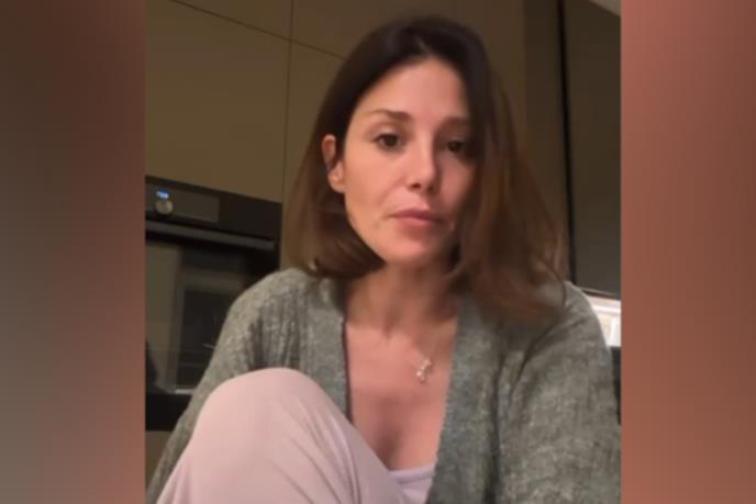 Licemerje Blokaderske Elite