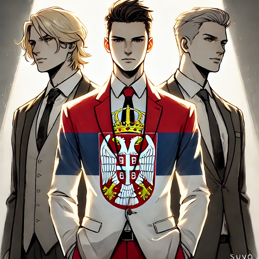 kako je dr Nestorović postao noćna mora vlasti i opozicije